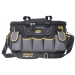 Torba za alat Stanley FatMax FMST1-70749 18"